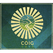 Còig - Rove