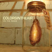 Colors in the Air - On the Outside