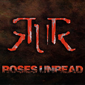Roses Unread