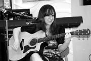 Emmeline interview
