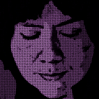 Opalina Salas - The Open Mic Project Recordings