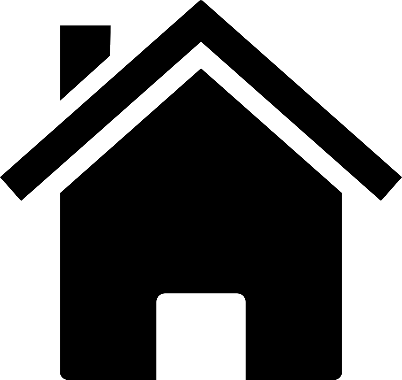 Home Icon