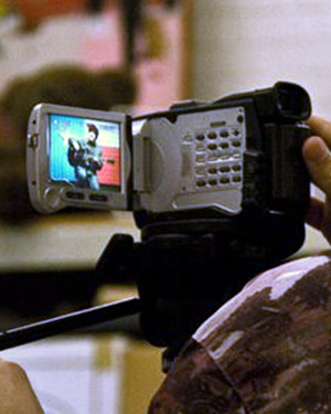 Videos
