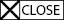 Close Button