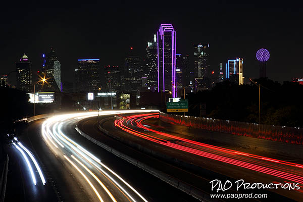 Dallas Gallery