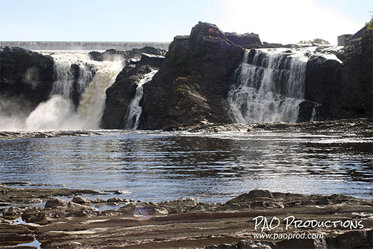 PAO Productions Vacation & Travel Photography
