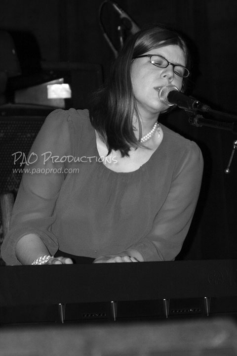 Micha Goolsby