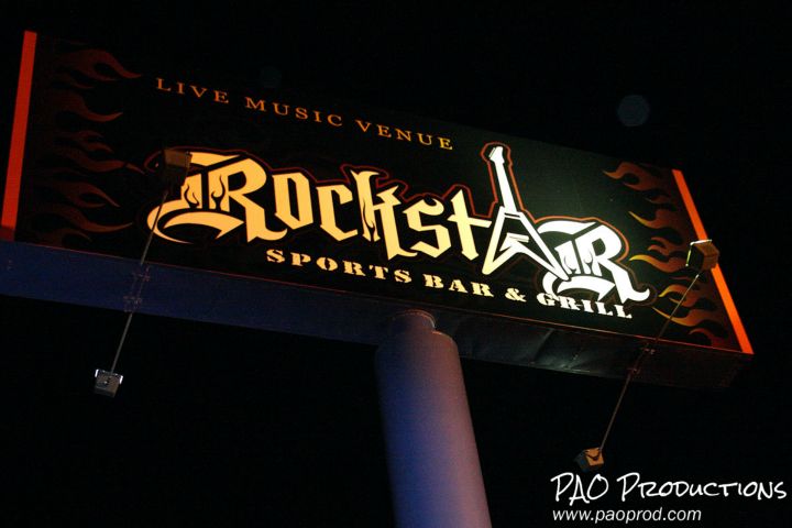 March 2010