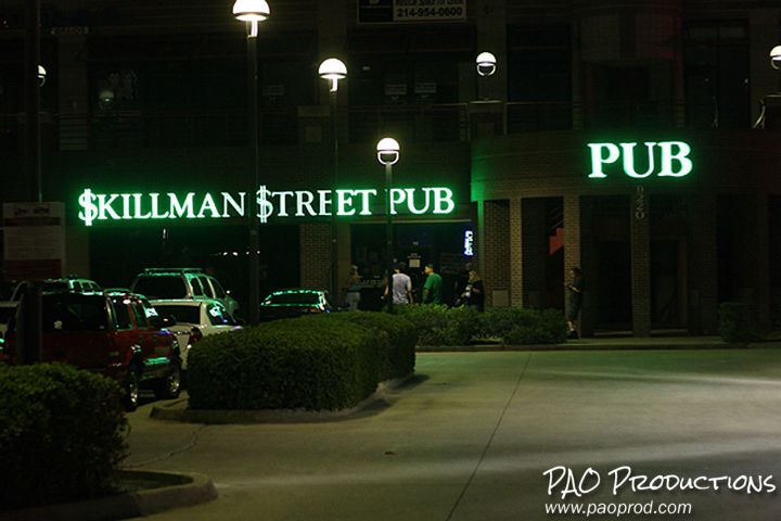 August 2009