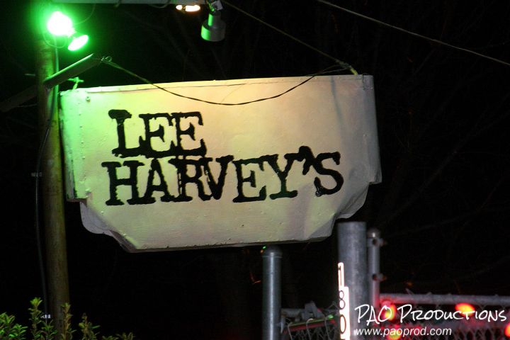 January 2010