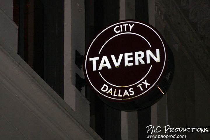 January 2010