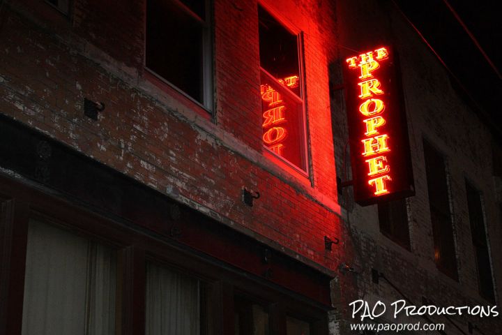 January 2010