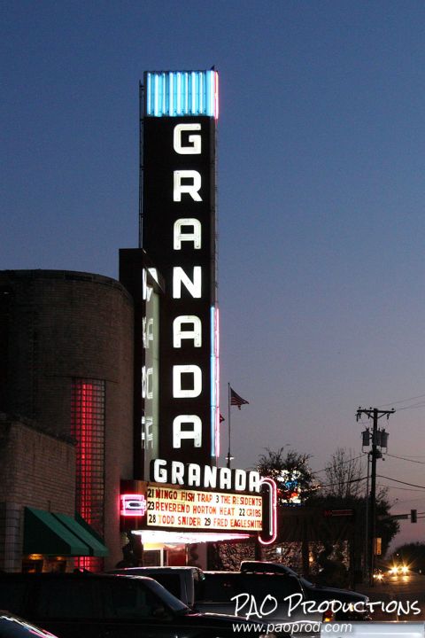 January 2010