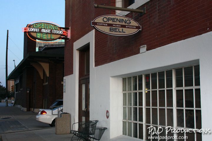 January 2010