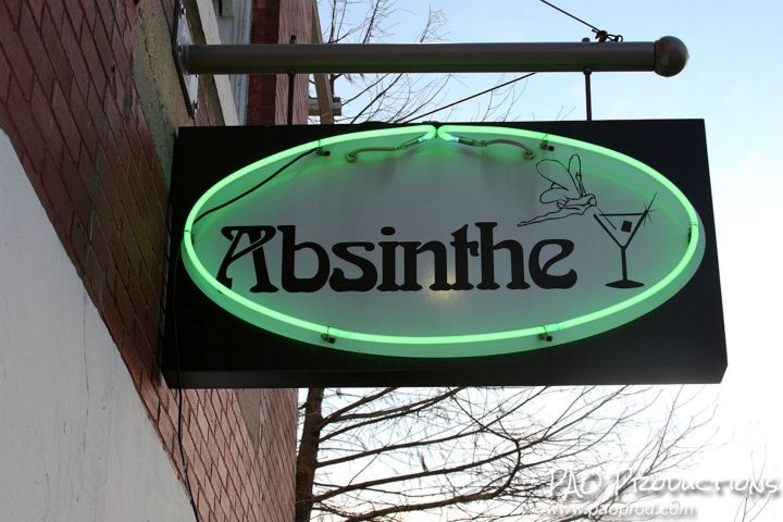 January 2010