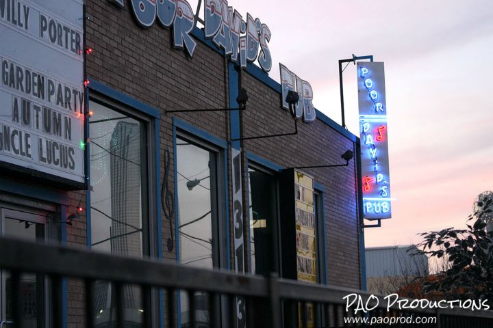 January 2010