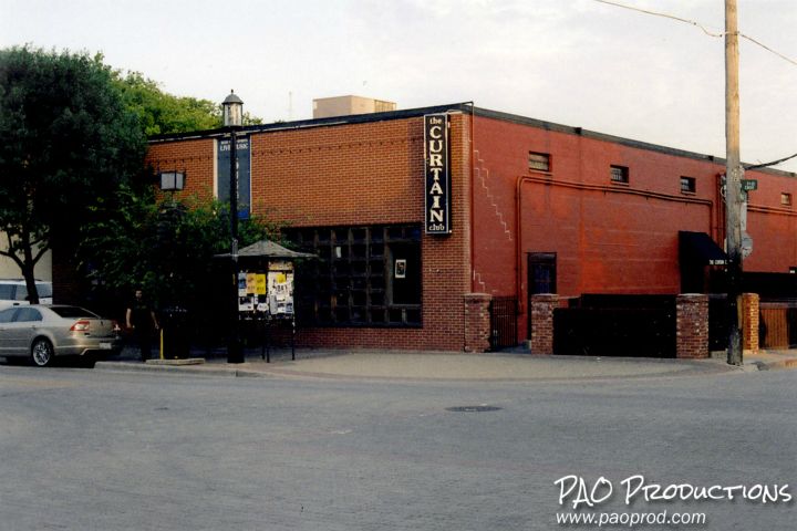 July 2007