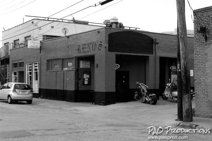 July 2007