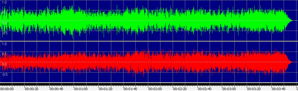 All Along the Watchtower