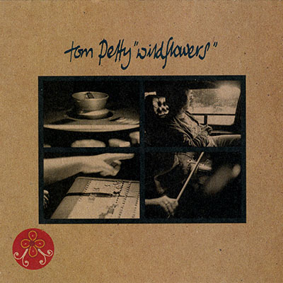 Tom Petty - Wildflowers