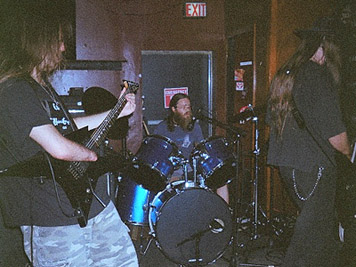 Kin of Ettins