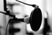 The Open Mic Project