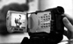 PAO Productions Video