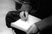 Miscellaneous Writings